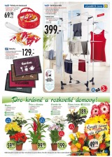 Lidl Akn nabdka od 24.6.2013, strana 17 
