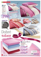 Lidl Akn nabdka od 24.6.2013, strana 18 