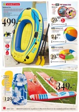 Lidl Akn nabdka od 24.6.2013, strana 22 