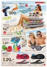 Lidl Akn nabdka od 24.6.2013, strana 23 