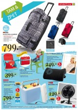 Lidl Akn nabdka od 24.6.2013, strana 25 