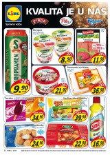 Lidl Akn nabdka od 24.6.2013, strana 26 