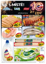 Lidl Akn nabdka od 24.6.2013, strana 27 