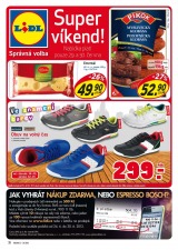 Lidl Akn nabdka od 24.6.2013, strana 28 