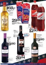 Lidl Akn nabdka od 1.7.2013, strana 5 