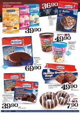 Lidl Akn nabdka od 1.7.2013, strana 6 