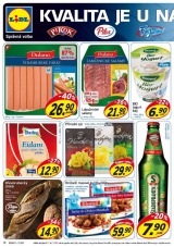 Lidl Akn nabdka od 1.7.2013, strana 10 