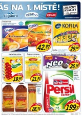 Lidl Akn nabdka od 1.7.2013, strana 11 