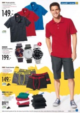 Lidl Akn nabdka od 1.7.2013, strana 15 