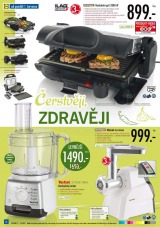 Lidl Akn nabdka od 1.7.2013, strana 16 