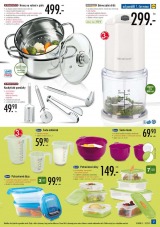 Lidl Akn nabdka od 1.7.2013, strana 17 