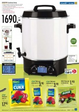 Lidl Akn nabdka od 1.7.2013, strana 19 