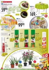 Lidl Akn nabdka od 1.7.2013, strana 22 