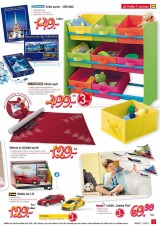 Lidl Akn nabdka od 1.7.2013, strana 27 