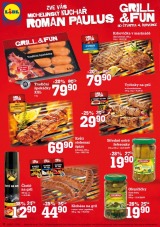 Lidl Akn nabdka od 1.7.2013, strana 28 