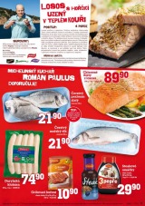 Lidl Akn nabdka od 1.7.2013, strana 29 