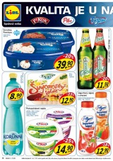 Lidl Akn nabdka od 1.7.2013, strana 30 