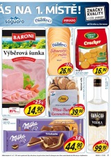 Lidl Akn nabdka od 1.7.2013, strana 31 