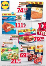 Lidl Akn nabdka od 15.7.2013, strana 2 