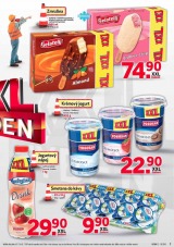 Lidl Akn nabdka od 15.7.2013, strana 3 