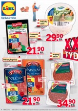 Lidl Akn nabdka od 15.7.2013, strana 4 