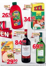 Lidl Akn nabdka od 15.7.2013, strana 5 
