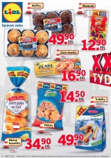 Lidl Akn nabdka od 15.7.2013, strana 6 
