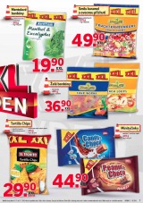 Lidl Akn nabdka od 15.7.2013, strana 7 