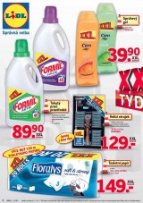 Lidl Akn nabdka od 15.7.2013, strana 8 
