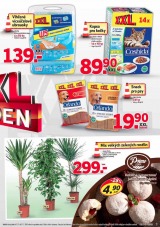 Lidl Akn nabdka od 15.7.2013, strana 9 
