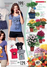 Lidl Akn nabdka od 15.7.2013, strana 19 