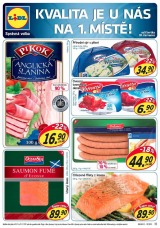 Lidl Akn nabdka od 15.7.2013, strana 25 