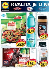 Lidl Akn nabdka od 15.7.2013, strana 26 