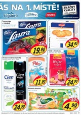 Lidl Akn nabdka od 15.7.2013, strana 27 