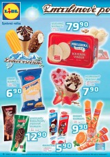 Lidl Akn nabdka od 15.7.2013, strana 28 