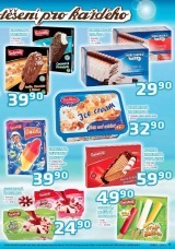 Lidl Akn nabdka od 15.7.2013, strana 29 