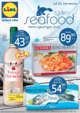 Lidl Akn nabdka od 22.7.2013, strana 1 