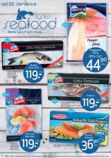 Lidl Akn nabdka od 22.7.2013, strana 2 