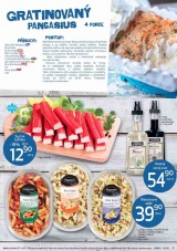 Lidl Akn nabdka od 22.7.2013, strana 3 