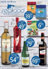 Lidl Akn nabdka od 22.7.2013, strana 4 