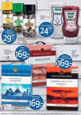 Lidl Akn nabdka od 22.7.2013, strana 5 