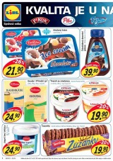 Lidl Akn nabdka od 22.7.2013, strana 6 