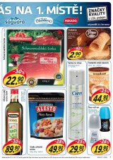 Lidl Akn nabdka od 22.7.2013, strana 7 