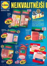 Lidl Akn nabdka od 22.7.2013, strana 8 