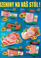 Lidl Akn nabdka od 22.7.2013, strana 9 