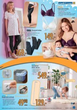 Lidl Akn nabdka od 22.7.2013, strana 11 