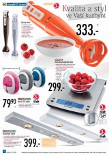 Lidl Akn nabdka od 22.7.2013, strana 12 