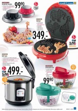 Lidl Akn nabdka od 22.7.2013, strana 13 