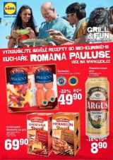 Lidl Akn nabdka od 22.7.2013, strana 25 