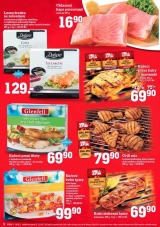 Lidl Akn nabdka od 22.7.2013, strana 26 